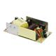 Delta Electronics MDS-065APS24 BA